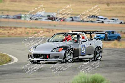 media/May-03-2025-Speed Ventures (Sat) [[ededc6c3fe]]/Black Group/Session 1 (Turn 4)/
